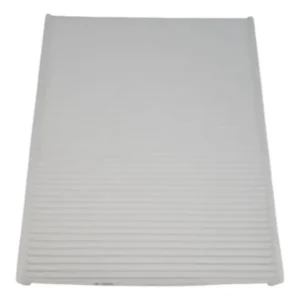 FILTRO POLEN FORD ECOSPORT 1.6 2012/2018