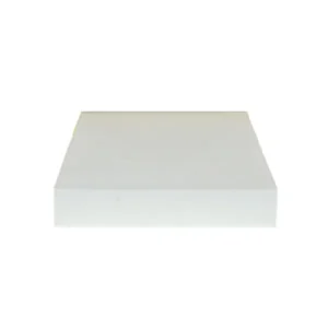 FILTRO POLEN CHERY TIGGO 3 1.5 2021/2025