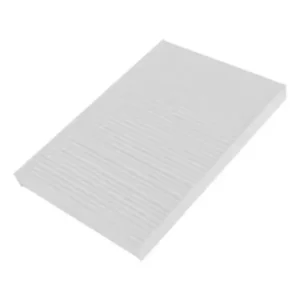 FILTRO CABINA PARA HYUNDAI I-30 FD 2007/2014
