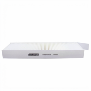 FILTRO POLEN CITROEN DS5 1.6 2014/2015
