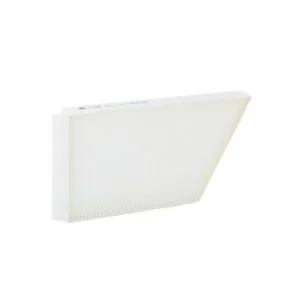FILTRO POLEN PEUGEOT EXPERT 1.6 2008/2018