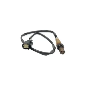 SENSOR OXIGENO FORD FOCUS 2.0 2012/2018 (POSICION 2-TUBO ESCAPE)