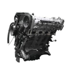 MOTOR CHEVROLET ASTRA 1.9 16V  DIESEL 2005/2012