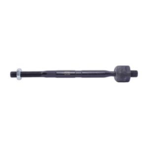 PAR AXIAL DIRECCION MAZDA CX3 2.0 2016/2020