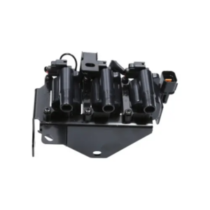 BOBINA ENCENDIDO PARA HYUNDAI EON 800 2013/2017