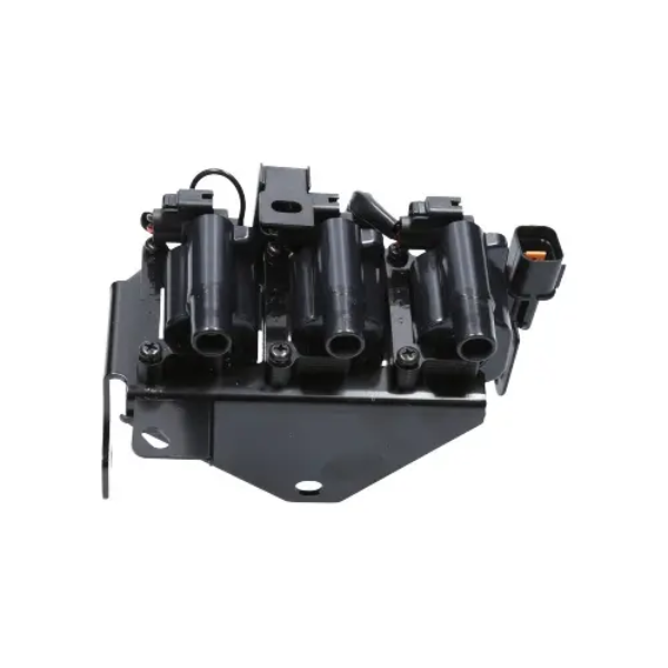 BOBINA ENCENDIDO PARA HYUNDAI EON 800 2013/2017