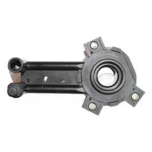 RODAMIENTO EMBRAGUE FORD ECOSPORT 2003/2008