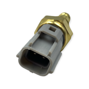BULBO SENSOR TEMPERATURA FORD MONDEO 2.0 1998/2006