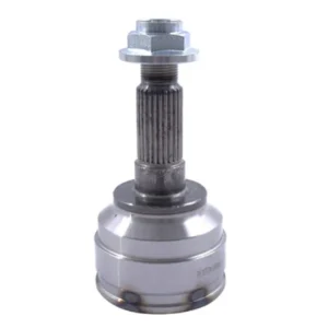 PUNTA HOMOCINETICA EXT DER/IZQ MAZDA 323 1.6 1999/2005