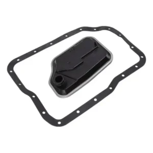 FILTRO CAJA CAMBIO MAZDA MPV 2003/2006