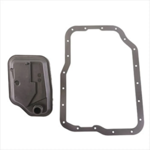 FILTRO CAJA CAMBIO MAZDA CX7 2.5 2010/2014