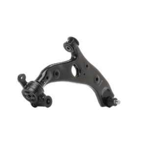 PAR BANDEJA INFERIOR MAZDA CX5 2012/2020
