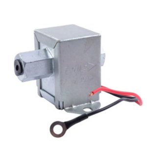 BOMBA BENCINA ELECTRICA EXTERNA UNIVERSAL
