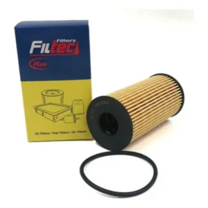 ELEMENTO FILTRO ACEITE RENAULT ALASKAN 2.3 2017/2022