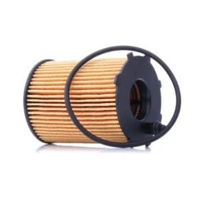 FILTRO ACEITE CITROEN BERLINGO 1.6 2017/2020