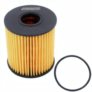 FILTRO ACEITE CITROEN JUMPY 2.0 2012/2017