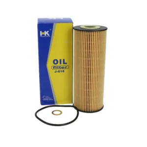 FILTRO DE ACEITE SSANGYONG KYRON 2.3 2009/2010