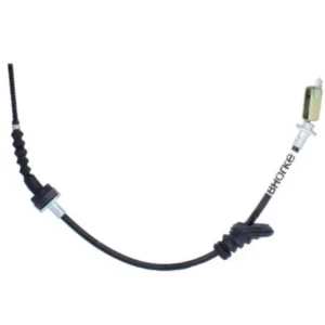 CABLE EMBRAGUE PARA KIA POP 1.1 1993/2001