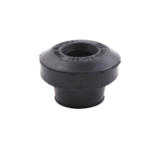 BUJE BARRA ESTABILIZADORA PARA KIA AVELLA II 1.5 1998/2001