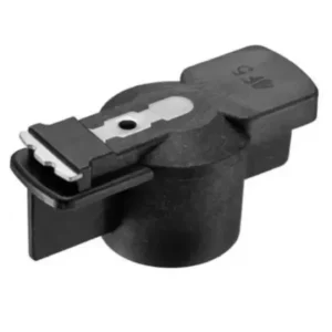 ROTOR DISTRIBUIDOR PARA KIA PRIDE 1.3 1993/2001