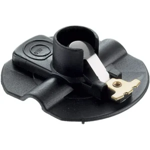 ROTOR DISTRIBUIDOR PARA KIA POP 1.1 1993/2001