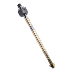 PAR AXIAL DIRECCION PARA KIA POP 1.1 1995/2001