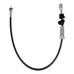 CABLE CUENTA KM PARA KIA POP 1.1 1993/2001