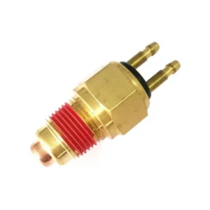 BULBO ELECTROVENTILADOR PARA KIA POP 1.1 1993/2001