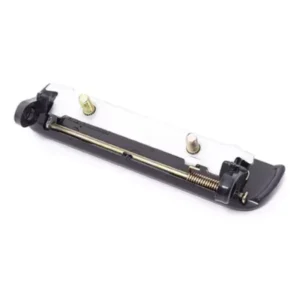 MANILLA PUERTA EXT DER/IZQ PARA KIA POP 1.1 1993/2001