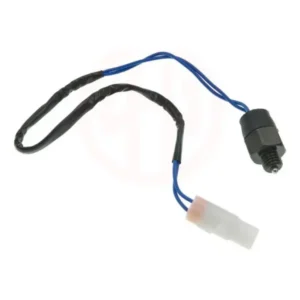 INTERRUPTOR MARCHA ATRÁS PARA KIA FRONTIER 2.7 1997/1999