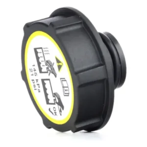 TAPA DEPOSITO RADIADOR S/HILO FORD F-150 2015/2018