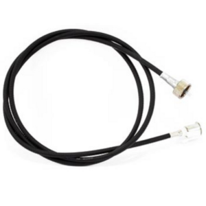 CABLE CUENTA KILOMETRO MITSUBISHI L200 1987/1998