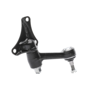 BRAZO AUXILIAR PARA HYUNDAI GALLOPER 2.5 1996/2004