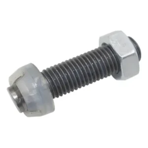 TORNILLO REGULACION BALANCIN MITSUBISHI L200 1987/1998