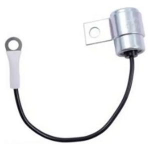 CONDENSADOR DISTRIBUIDOR MITSUBISHI L200 1987/1993