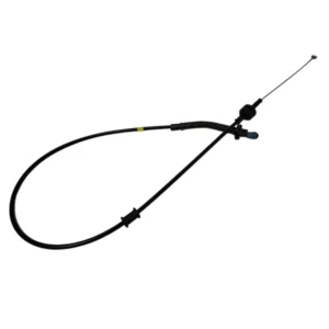 CABLE ACELERADOR PARA KIA POP 1993/2001