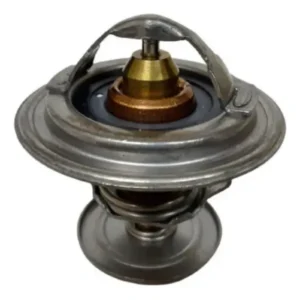 TERMOSTATO MITSUBISHI CANTER 3.9 1999/2007