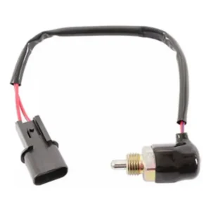 INTERRUPTOR MARCHA ATRÁS MITSUBISHI PAJERO 1992/1998