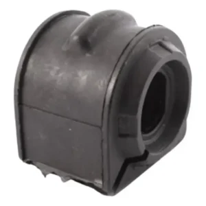 BUJE BARRA ESTAB. DEL LADO CENTRAL MAZDA 3 2003/2015