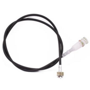 CABLE CUENTA KILOMETRO MITSUBISHI L200 1998/2008