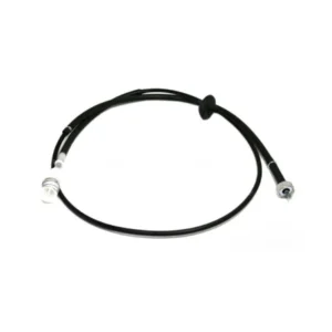 CABLE CUENTA KILOMETRO MITSUBISHI L200 KATANA 1999/2006
