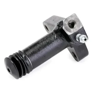 CILINDRO EMBRAGUE MITSUBISHI MONTERO SPORT 1997/2011