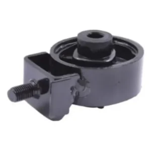 SOPORTE MOTOR MITSUBISHI MONTERO SPORT 2.5 2001/2009