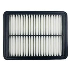 FILTRO AIRE MAZDA 2 1.5 2016/2020