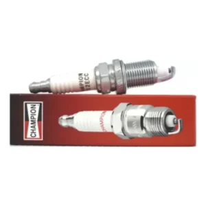 SET 6 BUJIAS CHAMPIOM JEEP CHEROKEE 4.0 1993/2004