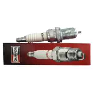 SET 4 BUJIAS CHAMPIOM JEEP PATRIOT 2007/2017