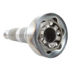 HOMOCINETICA LADO RUEDA R/L 30-23-52 SUBARU LEONE 1.8 1988/2000