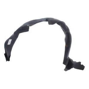 GUARDAFANGO DELANTERO IZQUIERDO CHERY TIGGO 3 2017/2019