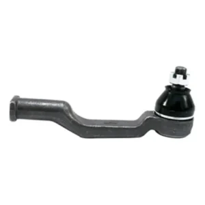 PAR TERMINALES DEL MAZDA B2200 2.2 1983/1999