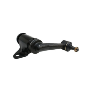 BRAZO AUXILIAR MAZDA B2000 2.0 1985/1991
